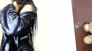 Kiara_Jenx Porn Videos - suck, ebony, bisexual, big smile, sweet
