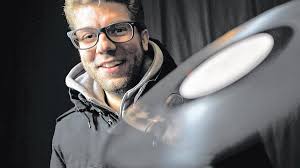 Trash-Hits, Schlager und Musik vom Balkan