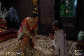 วันทอง ep.9/1 (ตอนจบ.9/1) viral tv hd. Mifq1sgkjjonzm