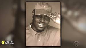 Wanda told us she's already spoken to the newly appointed prosecutor, joyette holmes. Ahmaud Arbery S Mother If Not For National Attention My Son S Death Would Ve Been A Cover Up Thehill