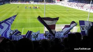 See full list on de.wikipedia.org Stadion An Der Bremer Brucke Osnabruck Fansicht Dein Blick Aufs Spielfeld