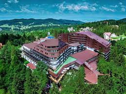 We did not find results for: Alpin Resort Hotel Poiana Brasov Updated 2021 Prices