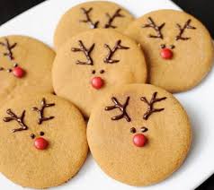 / top diabetic christmas cookies recipes and other. Surviving Christmas With The Diabetes Police Diabetes Daily