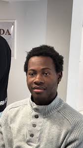 Un bon changement  ##foryou##coiffure##clermontferrand##clermont##barber##devinelapersonne