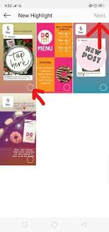 Can i add my own. Instagram Highlights Download How To Download Instagram Highlights In 2 Ways