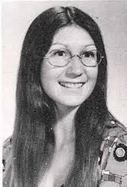 Kimberly Denise Kerley Hill 12/24/1956