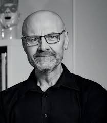 Energy Focus Spring 2022 by Energy Industries Council