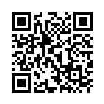 Image result for Scolopia stolzii