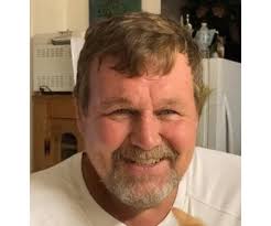 Bucklin Godwin Obituary (1971