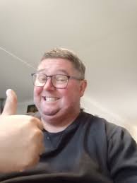 If you recognise the person in this photo then you my have grown up in  Saddlers St Kitts 🇰🇳 blessed with the past, present and future!