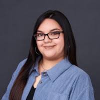 7600+ "Beatrice Gonzalez" profiles