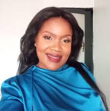 Good evening bana mayo how do you overcome a heartbreak when your marriage  date was fixed and everything then he comes and say I don't think we can  proceed and blocks you