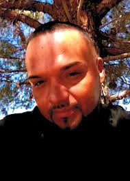 Johnny Zepeda Obituary