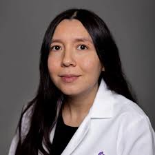 Best Family Physicians Near Me in Orchard Hill, GA