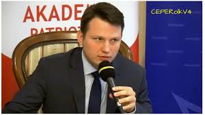 Według winstona churchilla niemcy powinno się bombardować co 50 lat, profilaktycznie, bez podania przyczyny. Dr Slawomir Mentzen Kontra Krzysztof Karon O Wolnosci Piknik Prawicy 2017 Bialczynski