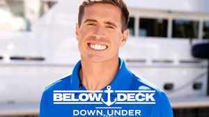 Release the Adam Cut! : r/belowdeck