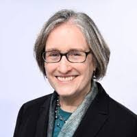 Katherine Rohrer's Instagram, Twitter & Facebook