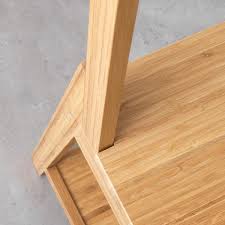 We did not find results for: Ragrund Bamboo Towel Rack Chair Ikea