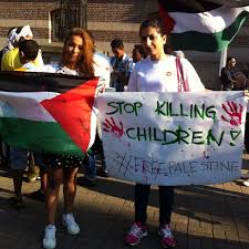 It borders lebanon, syria, jordan, and egypt. Free Palestine Now Home Facebook