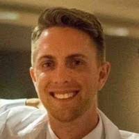 Sean Schoonover's Instagram, Twitter & Facebook