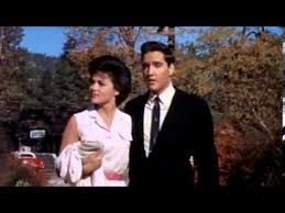 All of these movies have been listed in chronological order and include information like title, year of release, studio name, and cast and crew names. Kid Galahad 1962 Original Trailer Youtube
