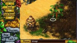Check spelling or type a new query. 21 Games Like Virtual Villagers 3 The Secret City For Android Games Like
