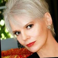 Tommie Schultz's Instagram, Twitter & Facebook