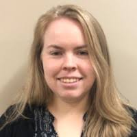 60+ "Raber" profiles