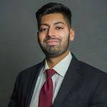 Muhammad Zain Azhar -