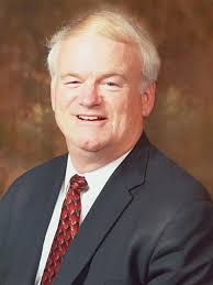 James Preston Barr Obituary December 12, 2023