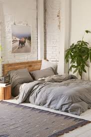 Pin On Bedroom Ideas