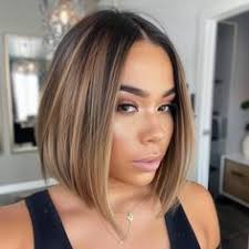 Elaine Corcoran (corcoran1135)