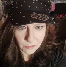 Places to metal detect in Lower Bucks County PA?