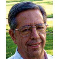 Gordon Earl Briggs Obituary August 20, 2010