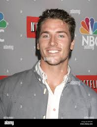 Mark wystrach hi-res stock photography and images