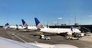 How To Upgrade United Flights The Points Guy