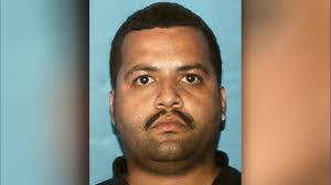 Lucien W. Jacob sexual assault case: New Orleans authorities seek more  survivors