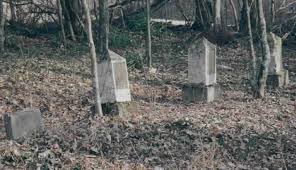 Edmond Ware (1788-1848)