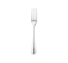 Fork system call is used for creating a new process, which is called child process, which runs concurrently with the process that makes the fork() call below are different values returned by fork(). Dessert Fork Albi Sterling Silver
