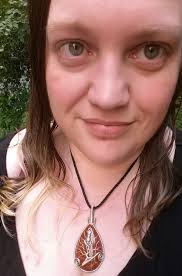 World's Hottest Pixie Stick?