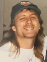 Obituary information for Thomas "Tom" Wilke