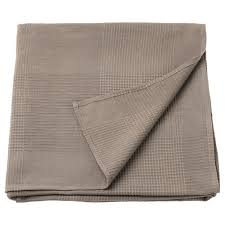 Indira Tagesdecke Hellbraun Ikea Osterreich Tagesdecke Grau Tagesdecke Tagesdecke Bettuberwurf