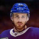 Tampa Bay Lightning fan raises money for domestic violence groups after  police mix-up