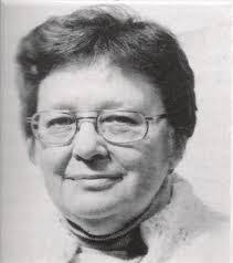 Myra Levine's Instagram, Twitter & Facebook