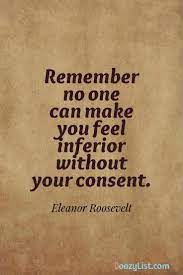 The Top 100 Inspirational Quotes Of All Time Doozy List Inspirational Quotes Time Quotes Quotes