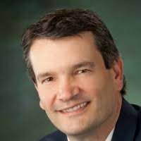 Ben Herring Email & Phone Number