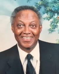 Herman Hendricks's Instagram, Twitter & Facebook