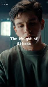 Never Have I Ever with Paloma Elsesser and Precious Lee British Vogue EP:  Dayna Carney Producer: 👋 @ruokay Laila Iravani Director: Rom Bokobza DP:  @rachelbatashvili Editor: Lydia Bowden 1st AC: Mike Ciecierski