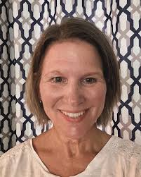 The Ridge KC (@theridgekc) • Instagram photos and videos