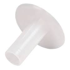 We did not find results for: Labgear White Indoor Outdoor Cable Entry Covers 5 Pack Satellite Screwfix Com
